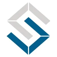 Sterling Credentials, LLC