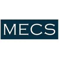 MECS (Pty) Ltd - Custom-made manpower solutions