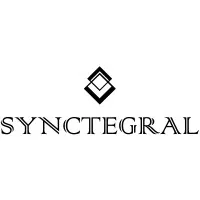 Synctegral