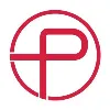 Penumbra, Inc. Penumbra, Inc.