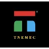 Tnemec Company, Inc.