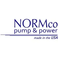NORMco Pump & Power, LLC
