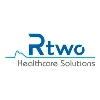 RTWO Healthcare Solutions RTWO Healthcare Solutions