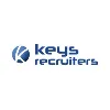 Keys Recruiters