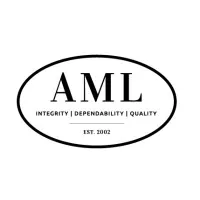 AML Environmental LP AML Environmental LP