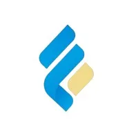 Finance & Economics Club, IIT Kharagpur