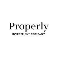 Properly Investment Company
