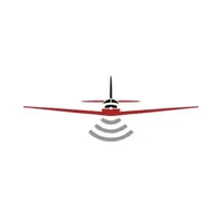Aero-Graphics 