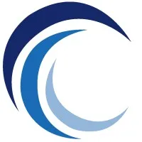 Carolina Filters, Inc.