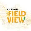 FieldView FieldView