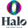 Halo Advertising Halo Advertising