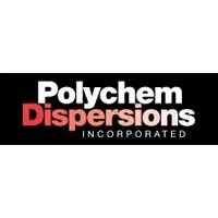 Polychem Dispersions Inc