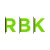 RBK Chartered Accountants
