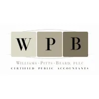Williams, Pitts & Beard, PLLC