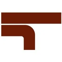 Tucci & Sons LLC