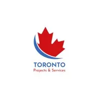 Toronto Projects and Services