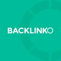 Backlinko