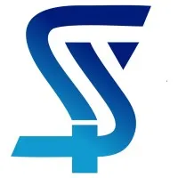 Sypram Software LLC