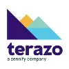 Terazo (acquired by Zennify) Terazo (acquired by Zennify)