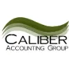 Caliber Accounting Group Caliber Accounting Group