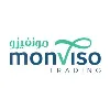 Monviso Trading Monviso Trading