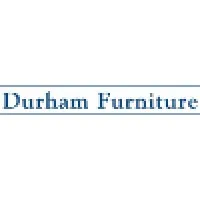 Durham Furniture Inc verified emails