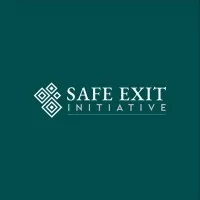 Safe Exit Initiative (SEI), Inc.