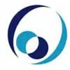 Dish India Pvt. Ltd.