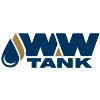 WW Tank WW Tank