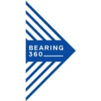 Bearing360