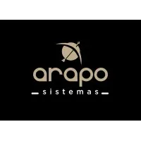 Arapo Sistemas