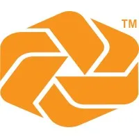 Plascon Group