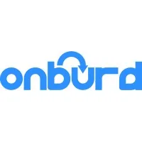 Onburd.com