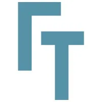 Fresh Tech Integrated