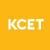 KCET (now PBS SoCal | KCET) KCET (now PBS SoCal | KCET)