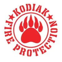 Kodiak Fire Protection, Inc.