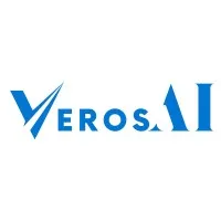 VerosAI LLC, VerosAI Pvt Ltd.