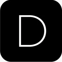Dermapure Wellington Village