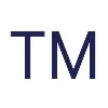 TestMasters TestMasters