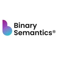 Binary Semantics Ltd.