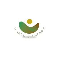 waste2energy