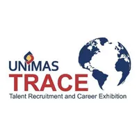 UNIMAS Talent Recruitment and Career Exhibition (TRACE)