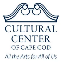 Cultural Center Of Cape Cod