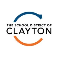 School District of Clayton