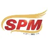 SP. Muthiah & Sons Pte Ltd
