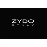 ZYDO
