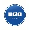 TopRock Interiors Group TopRock Interiors Group