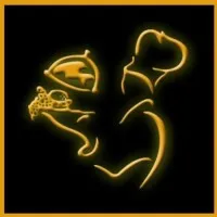 Al Hamra Scottsdale, United States