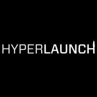 Hyperlaunch