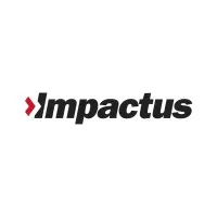 Impactus Impactus